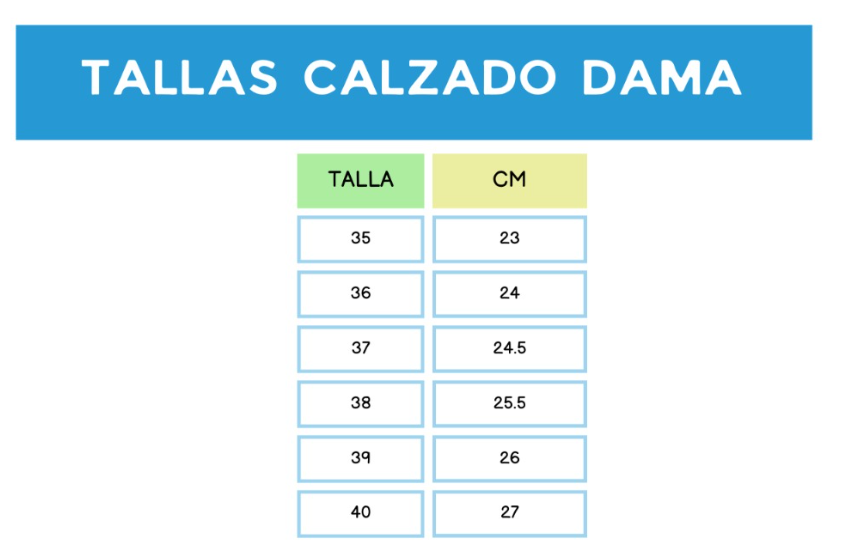 BICHOTA SUECA CON NUDO